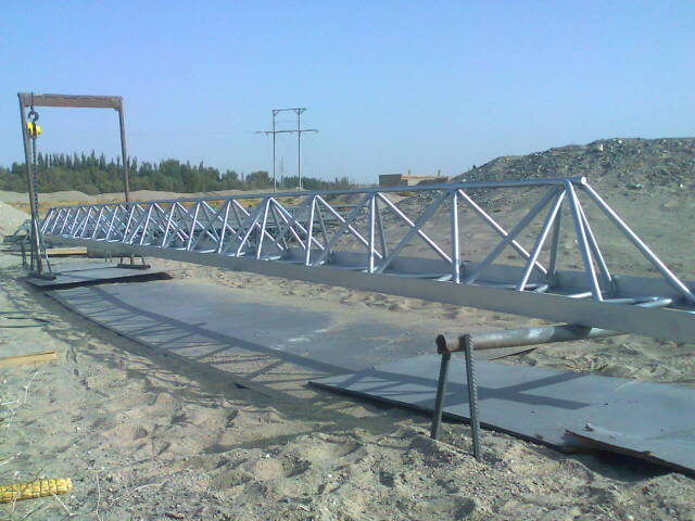 梁山专业承揽大中小型喷涂翻新施工业务！