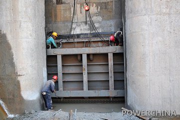 梁山专业深耕喷漆翻新领域